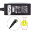 Acer 40W 19V 2.15A laddare med 5.5mm x 1.7mm stik - Original