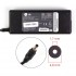 LG 90W 19V 4.74A laddare me 4.8mm x 1.7mm - Original