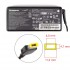 Lenovo 120W 19.5V 6.15A laddare