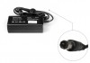 Dell 65W 19.5V 3.34A med Octagonal stik Pin in Tip (Rhombic) - Kompatibel