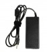 HP 65W 19.5V 3.33A strømforsyning med 4.5mm x 3.0mm with central pin - Kompatibel