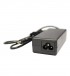 HP 65W 19.5V 3.33A strømforsyning med 4.5mm x 3.0mm with central pin - Kompatibel