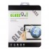 iPad Air / Air 2 / iPad 5 / iPad 6 / Pro 9,7" skyddsglas