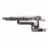 Volume Button Flex Cable For iPhone 6 4.7" switch med Brackets - original refurbished