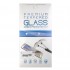 iPhone 6 Plus Panser Glas Screen Protector