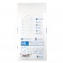 iPhone 6 Plus Panser Glas Screen Protector