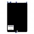 Digitizer Touch Screen Apple iPad Pro 10.5 Sparepart