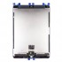 Digitizer Touch Screen Apple iPad Pro 10.5 Sparepart