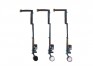 Apple iPad 5 A1822 Home Button Flex