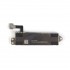 iPhone 7 vibrator