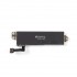 iPhone 7 vibrator