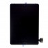 Digitizer Touchskærm + LCD - Apple iPad Pro 9,7" - Sort