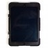 iPad Air Beskyttelses Cover Svart