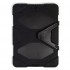 iPad Air Beskyttelses Cover Svart