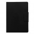BeHello Cover för iPad Air 2 - Svart