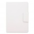 BeHello Cover för iPad Air 2 - Vit