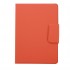 BeHello Cover för iPad Air 2 - Coral