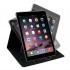BeHello Rotation Cover för iPad Air 2 - Vit