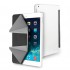 Muvit Butterfly Cover til iPad Air 2 - Svart