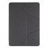 Muvit Butterfly Cover til iPad Air 2 - Svart