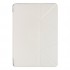 Muvit Butterfly Cover til iPad Air 2 - Vit