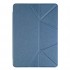 Muvit Butterfly Cover til iPad Air 2 - Blå