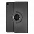 Beskyttelsescover til iPad Pro 10,5"/ iPad Air 3 / iPad 7  10,2" - Svart