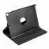 Beskyttelsescover til iPad Pro 10,5"/ iPad Air 3 / iPad 7  10,2" - Svart