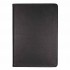 Beskyttelsescover til iPad Pro 10,5"/ iPad Air 3 / iPad 7  10,2" - Svart
