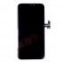 Apple iPhone 11 Pro Incell LCD och digitizer pekskärm