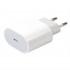 USB-C laddar 5V 3.0A för Apple iPhone 12 och nyare