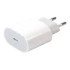 iPhone/iPad &ndash; Kabel-/Adapterpaket 20W