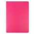 Rotation Cover till 1. och 2. gen iPad Pro 12,9" - Rosa