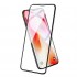 9H iPhone XR skyddsglas 21 D