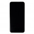 LCD + Digitizer for iPhone XS Max