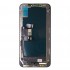 LCD + Digitizer for iPhone XS Max