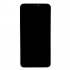 Apple iPhone 11 Pro Max Incell LCD og Digitizer Touch skærm