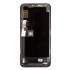 Apple iPhone 11 Pro Max Incell LCD og Digitizer Touch skærm