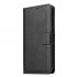 Flipcover till iPhone 12/12 Pro – Cartera book