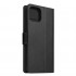 Flipcover till iPhone 12/12 Pro – Cartera book