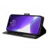 Flipcover till iPhone 12/12 Pro – Cartera book