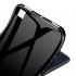 iPad Mini 4/5 Silicone Cover - Sort