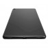 iPad Mini 4/5 Silicone Cover - Sort