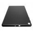 iPad Mini 4/5 Silicone Cover - Sort