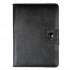 iPad Mini 1/2/3/4 Cover - Sort