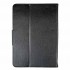 iPad Mini 1/2/3/4 Cover - Sort