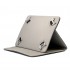 iPad Mini 1/2/3/4 Cover - Sort