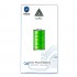 Apple iPhone 11 Batteri