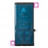 Apple iPhone 11 Batteri