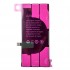 Apple iPhone 11 Batteri